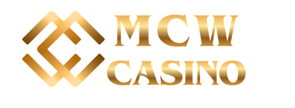 MCW Hydrade